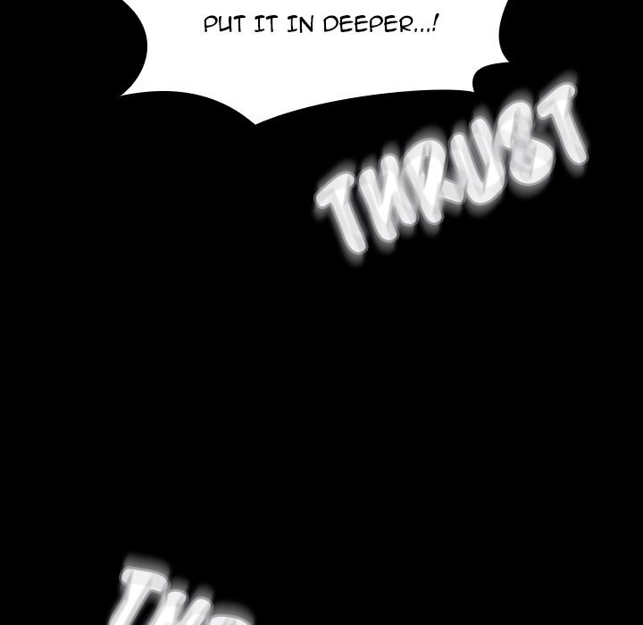 Fallen Flower - Chapter 52 [photo 74] - MangaPorn