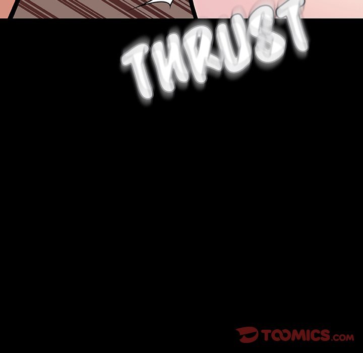 Fallen Flower - Chapter 52 [photo 76] - MangaPorn