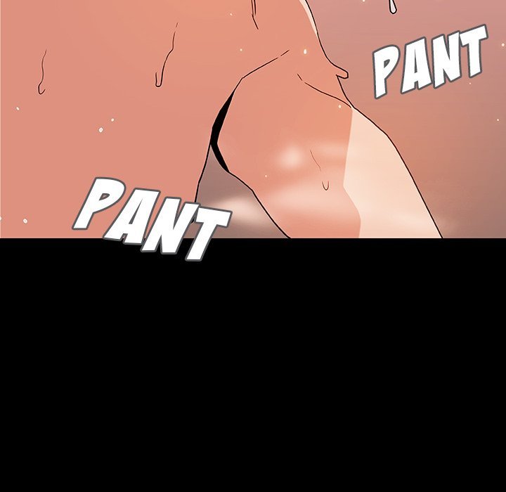 Fallen Flower - Chapter 52 [photo 78] - MangaPorn