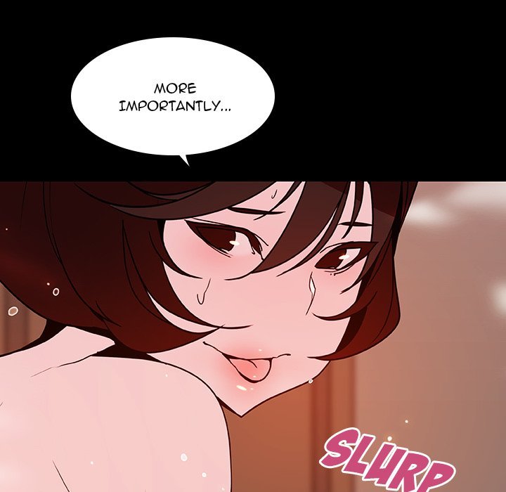 Fallen Flower - Chapter 52 [photo 84] - MangaPorn