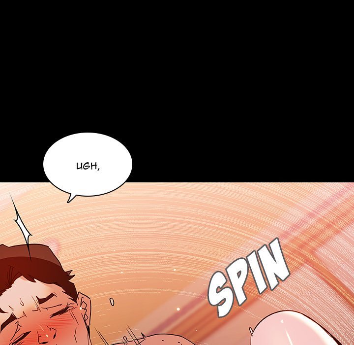 Fallen Flower - Chapter 52 [photo 86] - MangaPorn