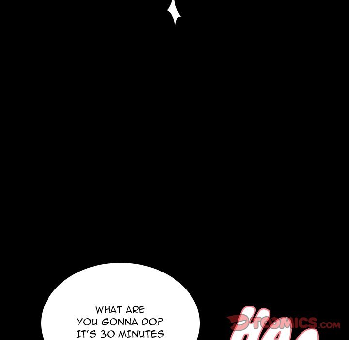 Fallen Flower - Chapter 52 [photo 88] - MangaPorn