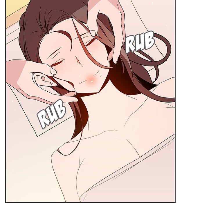 Fallen Flower - Chapter 52 [photo 9] - MangaPorn