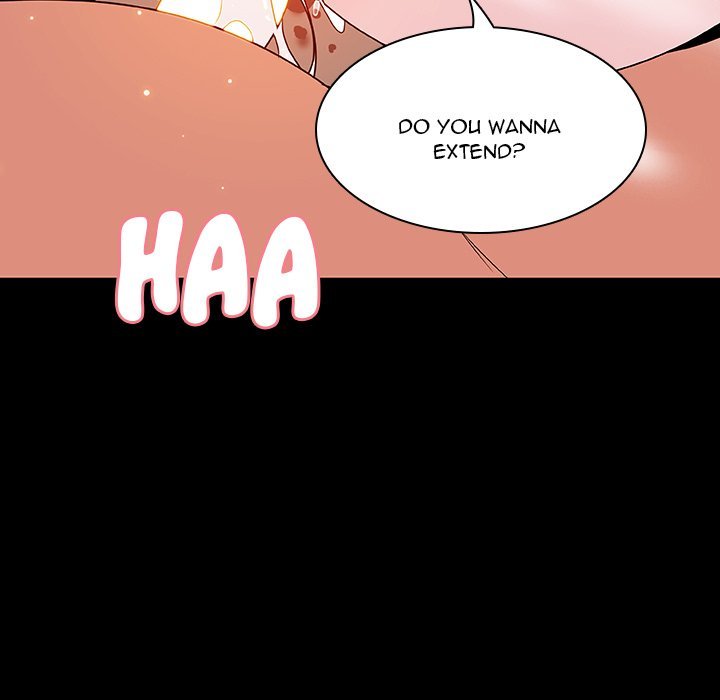 Fallen Flower - Chapter 52 [photo 91] - MangaPorn