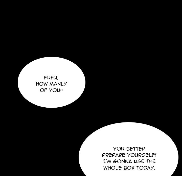 Fallen Flower - Chapter 52 [photo 94] - MangaPorn