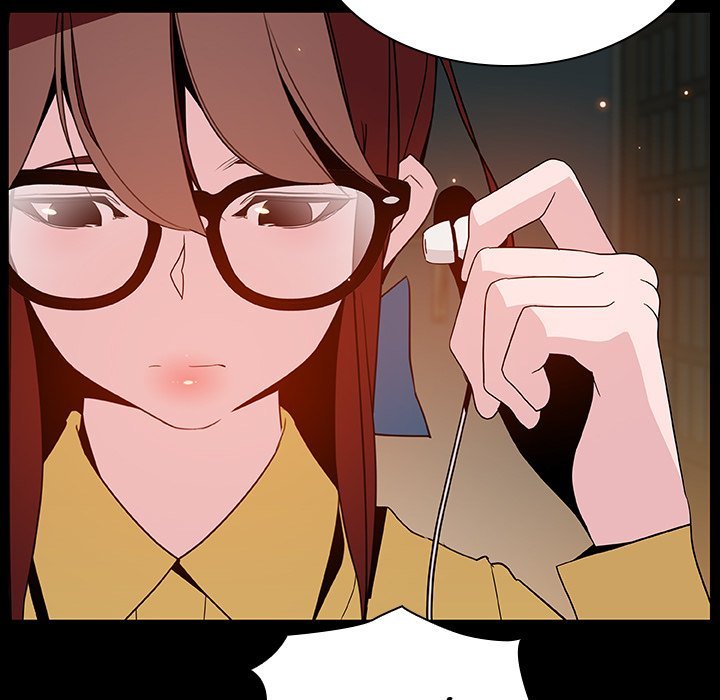 Fallen Flower - Chapter 52 [photo 95] - MangaPorn