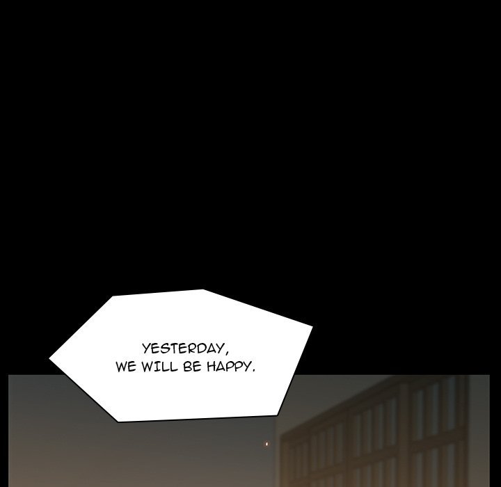 Fallen Flower - Chapter 52 [photo 97] - MangaPorn