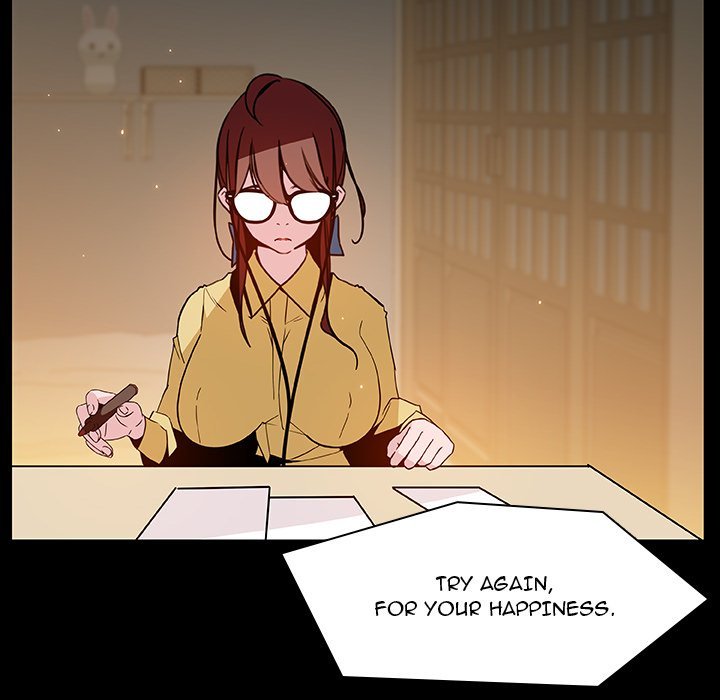 Fallen Flower - Chapter 52 [photo 98] - MangaPorn