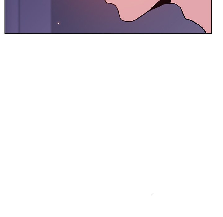 Fallen Flower - Chapter 53 [photo 103] - MangaPorn