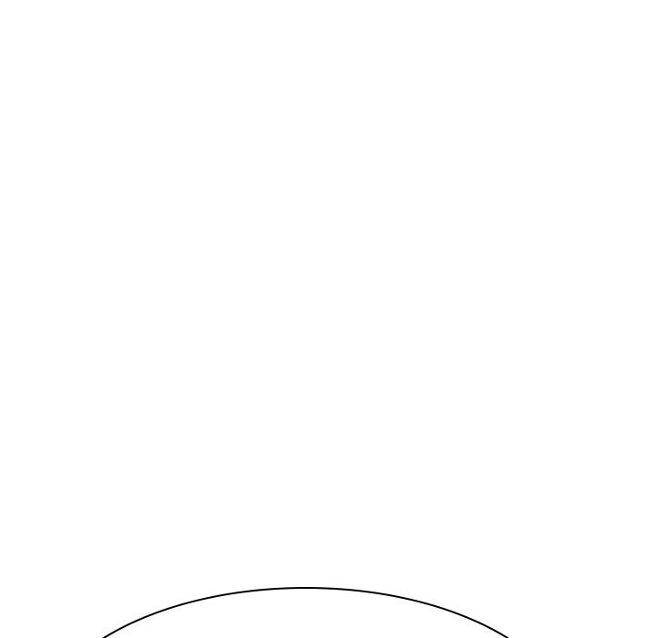 Fallen Flower - Chapter 53 [photo 104] - MangaPorn