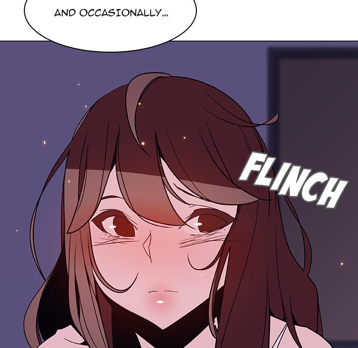 Fallen Flower - Chapter 53 [photo 108] - MangaPorn