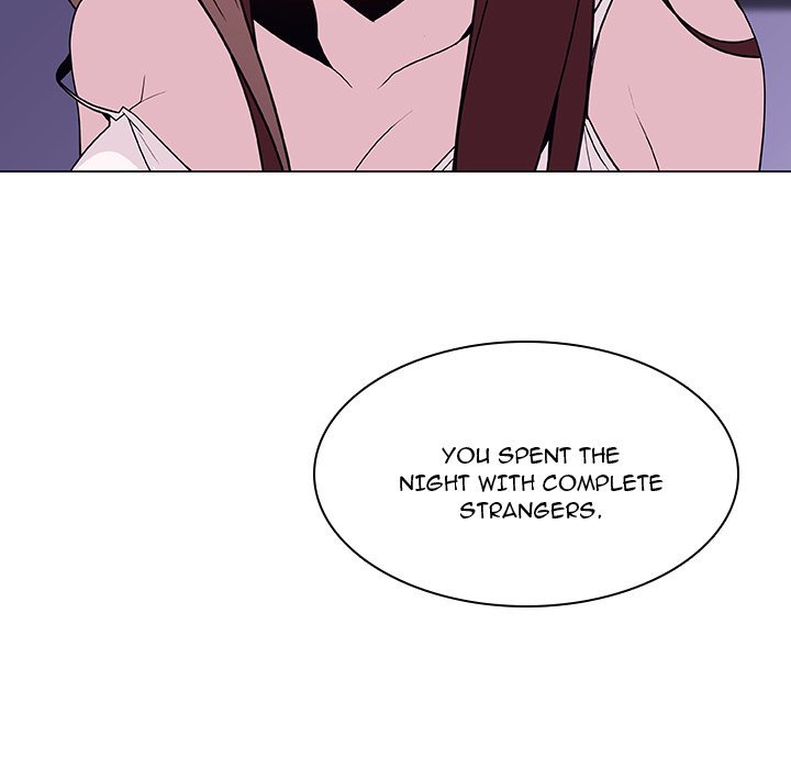 Fallen Flower - Chapter 53 [photo 109] - MangaPorn