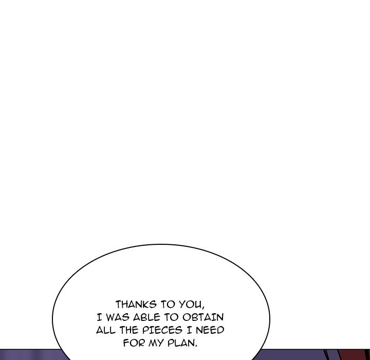 Fallen Flower - Chapter 53 [photo 110] - MangaPorn