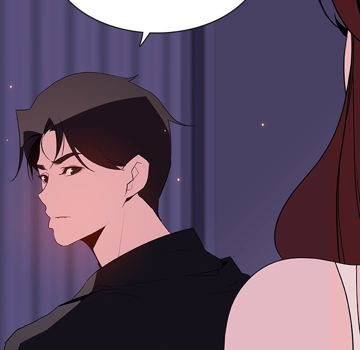 Fallen Flower - Chapter 53 [photo 111] - MangaPorn