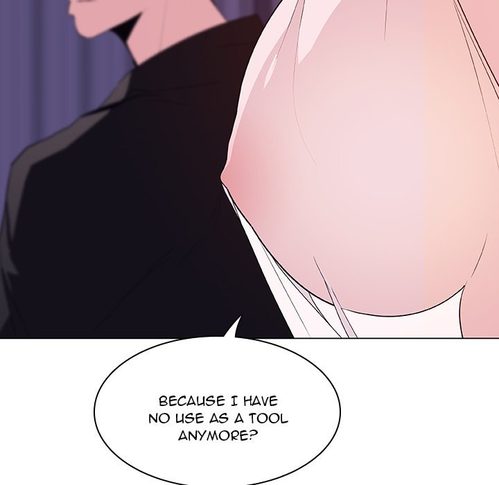 Fallen Flower - Chapter 53 [photo 118] - MangaPorn