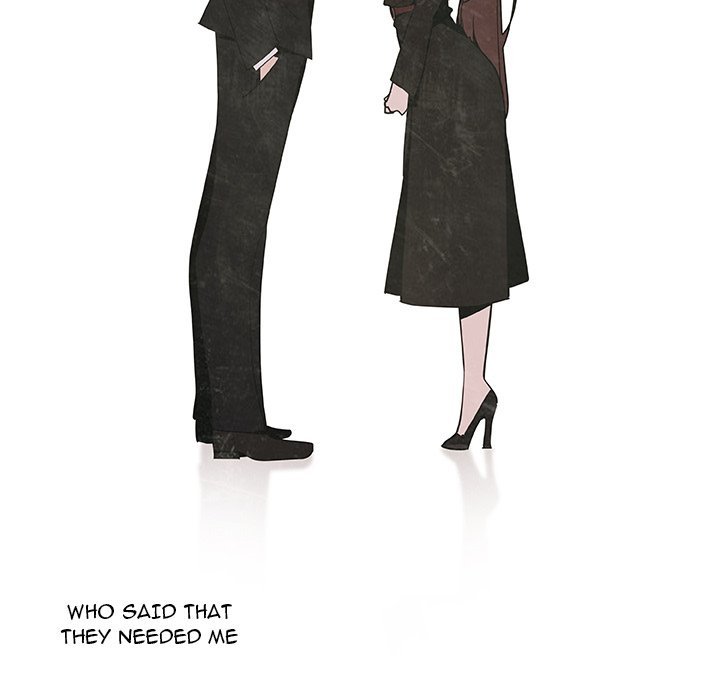 Fallen Flower - Chapter 53 [photo 12] - MangaPorn