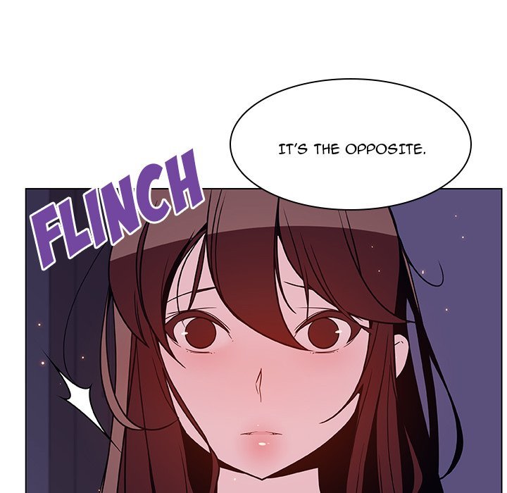 Fallen Flower - Chapter 53 [photo 120] - MangaPorn
