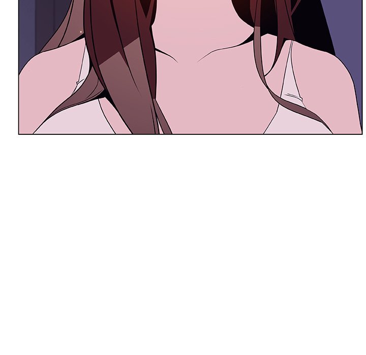 Fallen Flower - Chapter 53 [photo 121] - MangaPorn