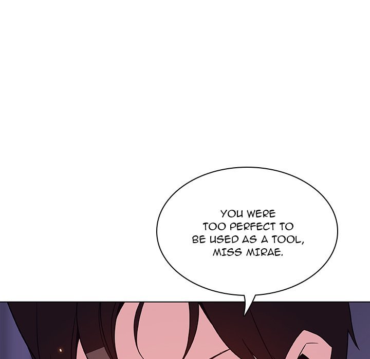 Fallen Flower - Chapter 53 [photo 122] - MangaPorn