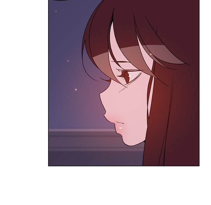 Fallen Flower - Chapter 53 [photo 125] - MangaPorn