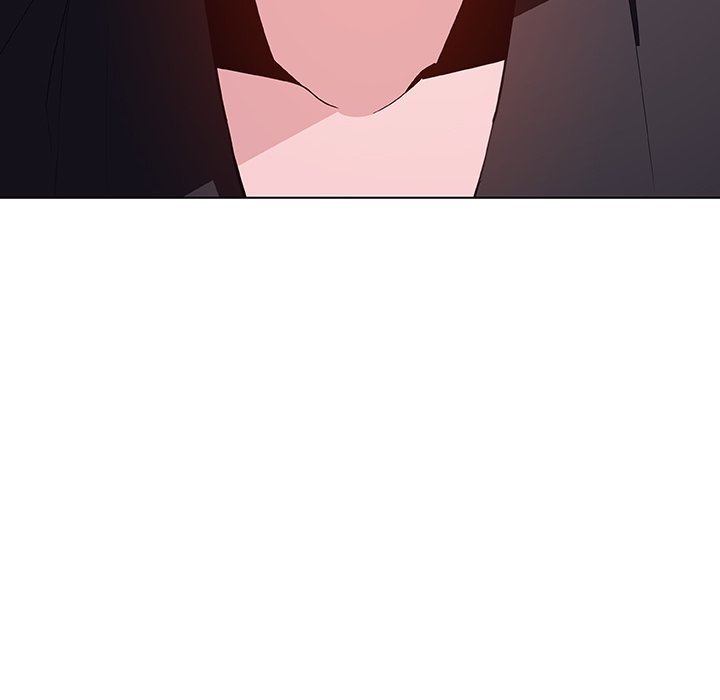 Fallen Flower - Chapter 53 [photo 130] - MangaPorn