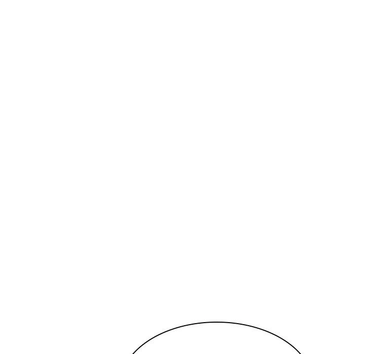 Fallen Flower - Chapter 53 [photo 131] - MangaPorn