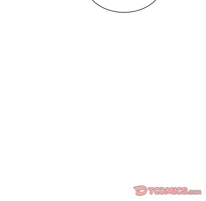 Fallen Flower - Chapter 53 [photo 136] - MangaPorn