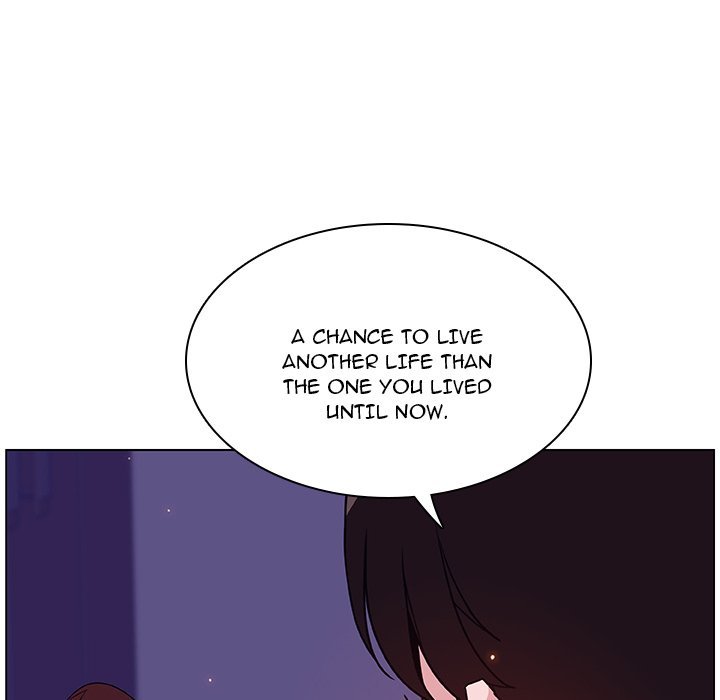 Fallen Flower - Chapter 53 [photo 137] - MangaPorn