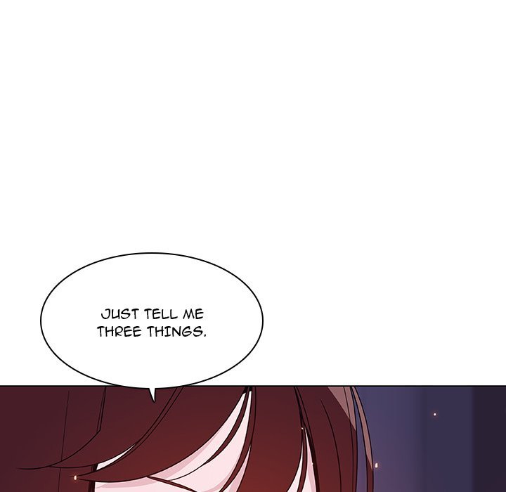 Fallen Flower - Chapter 53 [photo 143] - MangaPorn