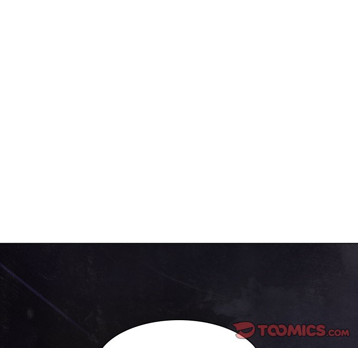 Fallen Flower - Chapter 53 [photo 148] - MangaPorn