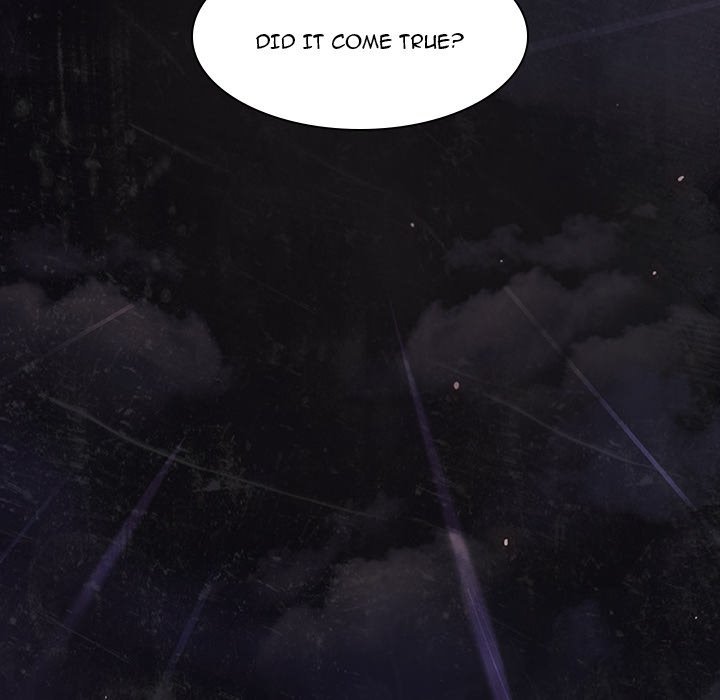 Fallen Flower - Chapter 53 [photo 149] - MangaPorn