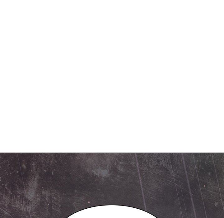 Fallen Flower - Chapter 53 [photo 153] - MangaPorn