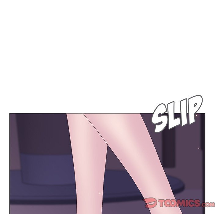 Fallen Flower - Chapter 53 [photo 160] - MangaPorn