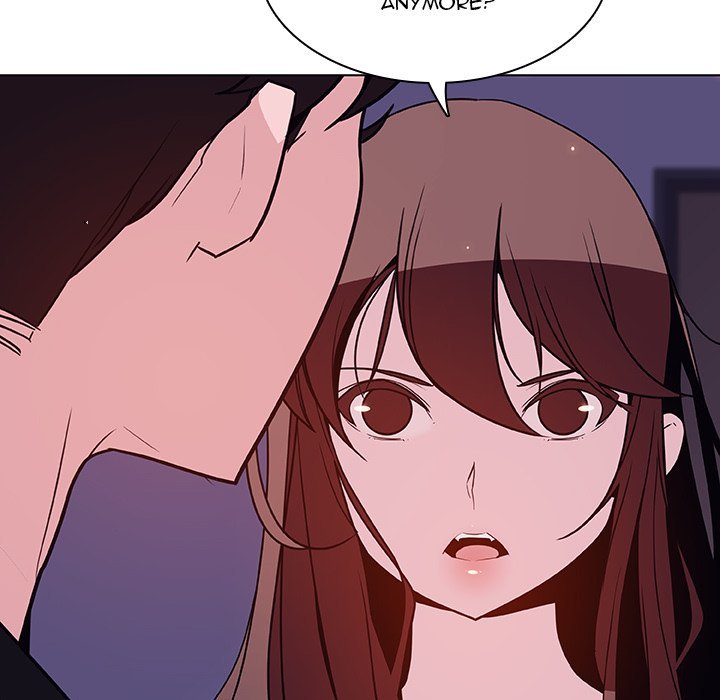 Fallen Flower - Chapter 53 [photo 163] - MangaPorn