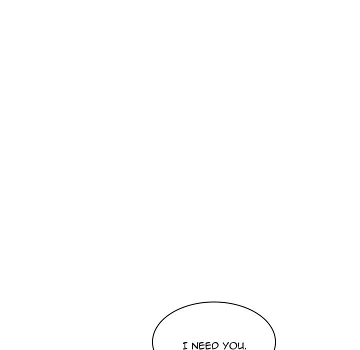 Fallen Flower - Chapter 53 [photo 165] - MangaPorn