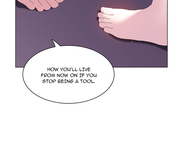 Fallen Flower - Chapter 53 [photo 169] - MangaPorn