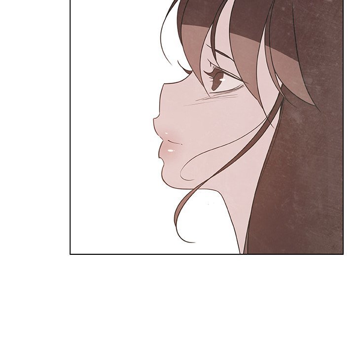 Fallen Flower - Chapter 53 [photo 17] - MangaPorn