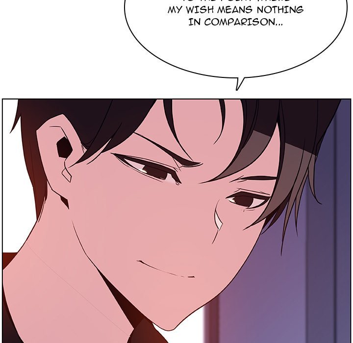 Fallen Flower - Chapter 53 [photo 171] - MangaPorn