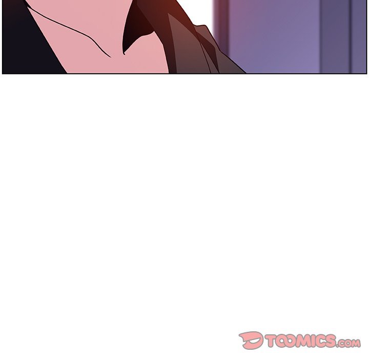 Fallen Flower - Chapter 53 [photo 172] - MangaPorn