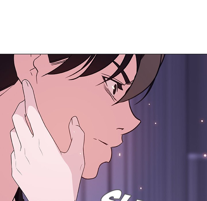 Fallen Flower - Chapter 53 [photo 173] - MangaPorn