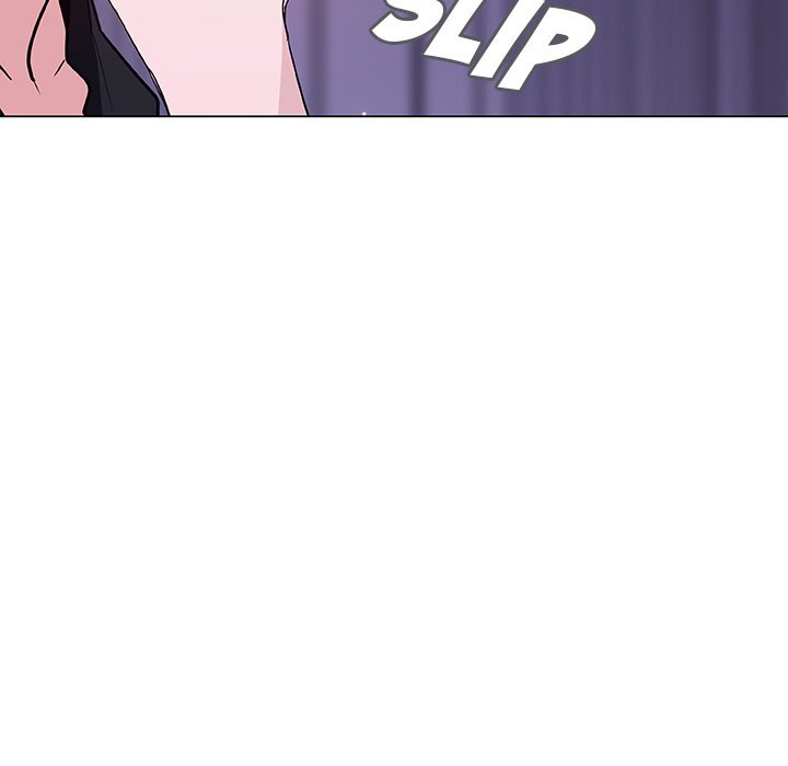 Fallen Flower - Chapter 53 [photo 174] - MangaPorn