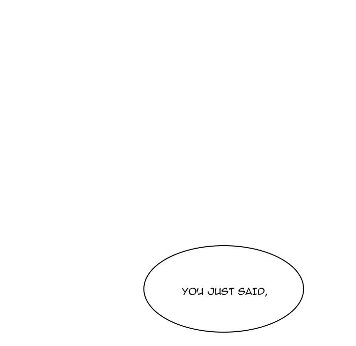 Fallen Flower - Chapter 53 [photo 177] - MangaPorn