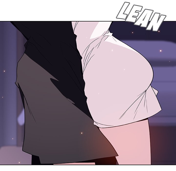 Fallen Flower - Chapter 53 [photo 178] - MangaPorn