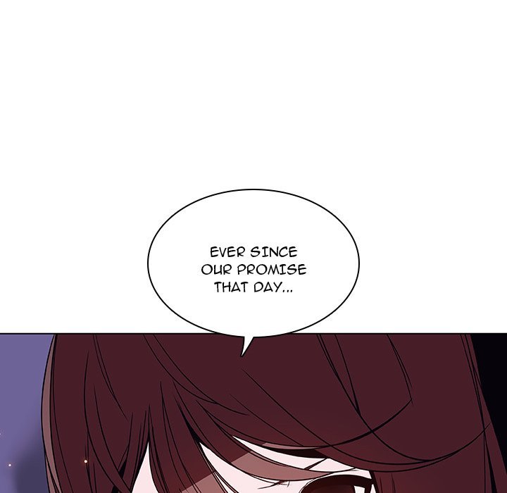 Fallen Flower - Chapter 53 [photo 183] - MangaPorn