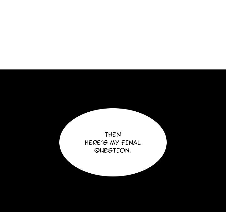 Fallen Flower - Chapter 53 [photo 186] - MangaPorn