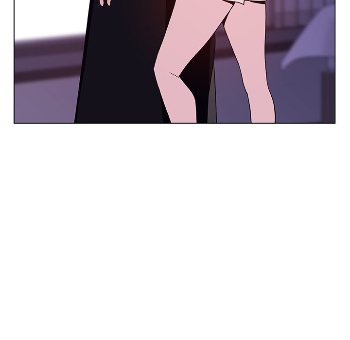 Fallen Flower - Chapter 53 [photo 189] - MangaPorn