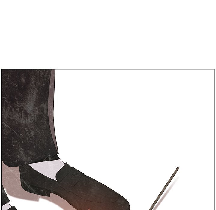 Fallen Flower - Chapter 53 [photo 19] - MangaPorn