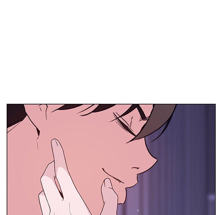 Fallen Flower - Chapter 53 [photo 192] - MangaPorn