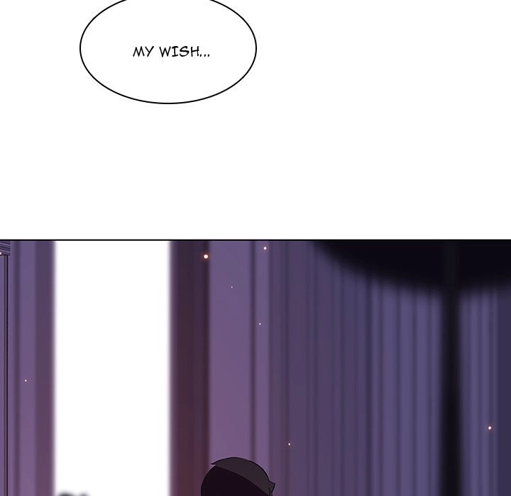 Fallen Flower - Chapter 53 [photo 194] - MangaPorn