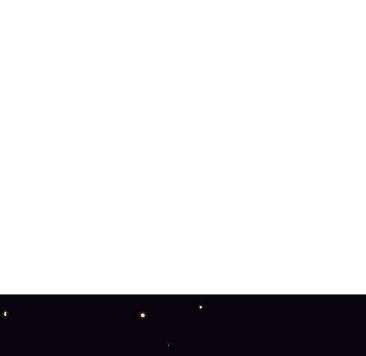 Fallen Flower - Chapter 53 [photo 197] - MangaPorn